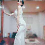 ヒメ日記 2026/02/11 12:05 投稿 美咲ゆい プレジデントクラブ