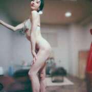 ヒメ日記 2026/02/11 22:26 投稿 美咲ゆい プレジデントクラブ