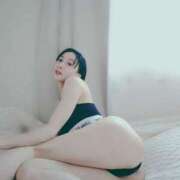 ヒメ日記 2026/02/12 14:10 投稿 美咲ゆい プレジデントクラブ