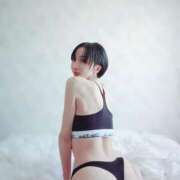 ヒメ日記 2026/02/13 07:55 投稿 美咲ゆい プレジデントクラブ