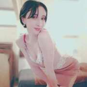 ヒメ日記 2026/02/13 22:04 投稿 美咲ゆい プレジデントクラブ