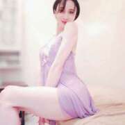 ヒメ日記 2026/02/15 07:57 投稿 美咲ゆい プレジデントクラブ