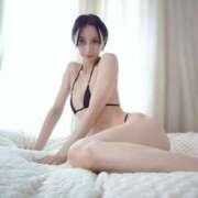 ヒメ日記 2026/02/15 19:04 投稿 美咲ゆい プレジデントクラブ