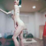 ヒメ日記 2026/02/16 14:15 投稿 美咲ゆい プレジデントクラブ