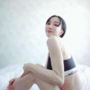 ヒメ日記 2026/02/17 15:01 投稿 美咲ゆい プレジデントクラブ