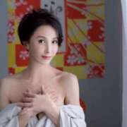 ヒメ日記 2026/02/18 08:45 投稿 美咲ゆい プレジデントクラブ