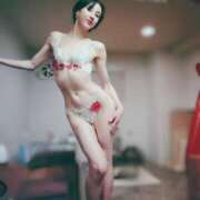 ヒメ日記 2026/02/18 18:15 投稿 美咲ゆい プレジデントクラブ