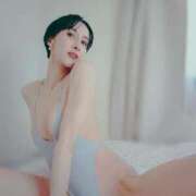 ヒメ日記 2026/02/19 15:01 投稿 美咲ゆい プレジデントクラブ