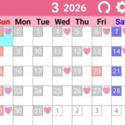 ヒメ日記 2026/02/21 22:00 投稿 美咲ゆい プレジデントクラブ