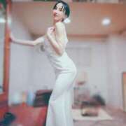 ヒメ日記 2026/02/22 12:36 投稿 美咲ゆい プレジデントクラブ