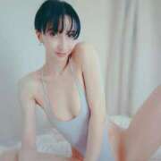 ヒメ日記 2026/02/23 08:03 投稿 美咲ゆい プレジデントクラブ