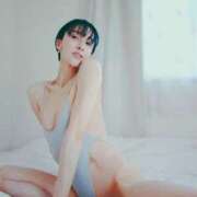 ヒメ日記 2026/02/24 08:22 投稿 美咲ゆい プレジデントクラブ