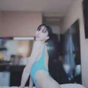 ヒメ日記 2026/02/25 08:55 投稿 美咲ゆい プレジデントクラブ