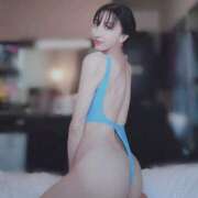 ヒメ日記 2026/02/25 16:08 投稿 美咲ゆい プレジデントクラブ