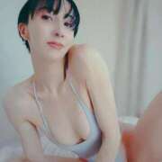 ヒメ日記 2026/02/26 16:45 投稿 美咲ゆい プレジデントクラブ