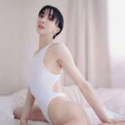 ヒメ日記 2026/02/27 09:02 投稿 美咲ゆい プレジデントクラブ