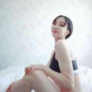 ヒメ日記 2026/02/28 08:28 投稿 美咲ゆい プレジデントクラブ