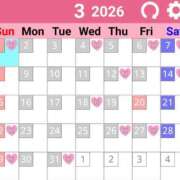 ヒメ日記 2026/02/28 10:02 投稿 美咲ゆい プレジデントクラブ