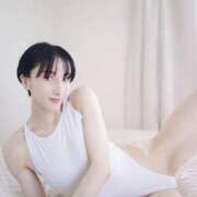 ヒメ日記 2026/03/02 08:15 投稿 美咲ゆい プレジデントクラブ