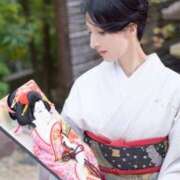 ヒメ日記 2026/03/03 09:02 投稿 美咲ゆい プレジデントクラブ