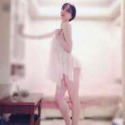 ヒメ日記 2026/03/05 17:10 投稿 美咲ゆい プレジデントクラブ