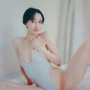 ヒメ日記 2026/03/07 08:57 投稿 美咲ゆい プレジデントクラブ