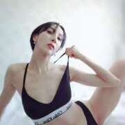 ヒメ日記 2026/03/07 17:01 投稿 美咲ゆい プレジデントクラブ