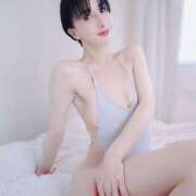 ヒメ日記 2026/03/10 08:16 投稿 美咲ゆい プレジデントクラブ