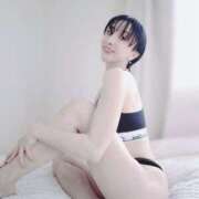 ヒメ日記 2026/03/11 07:50 投稿 美咲ゆい プレジデントクラブ