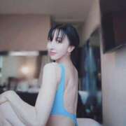 ヒメ日記 2026/03/11 20:15 投稿 美咲ゆい プレジデントクラブ