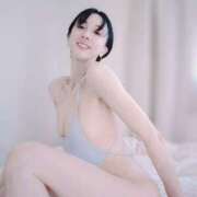 ヒメ日記 2026/03/12 08:03 投稿 美咲ゆい プレジデントクラブ