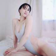 ヒメ日記 2026/03/14 18:01 投稿 美咲ゆい プレジデントクラブ