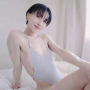 ヒメ日記 2026/03/21 15:15 投稿 美咲ゆい プレジデントクラブ