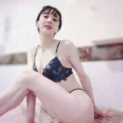 ヒメ日記 2026/03/21 22:07 投稿 美咲ゆい プレジデントクラブ