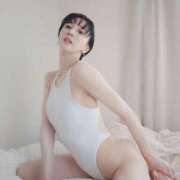 ヒメ日記 2026/03/26 20:01 投稿 美咲ゆい プレジデントクラブ