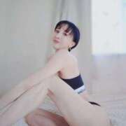 ヒメ日記 2026/03/31 07:52 投稿 美咲ゆい プレジデントクラブ