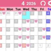 ヒメ日記 2026/03/31 21:29 投稿 美咲ゆい プレジデントクラブ