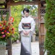 ヒメ日記 2026/04/01 08:02 投稿 美咲ゆい プレジデントクラブ