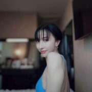 ヒメ日記 2026/04/05 20:38 投稿 美咲ゆい プレジデントクラブ