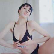 ヒメ日記 2026/04/06 12:05 投稿 美咲ゆい プレジデントクラブ