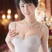 ヒメ日記 2026/04/13 18:25 投稿 美咲ゆい プレジデントクラブ