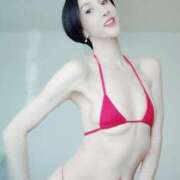 ヒメ日記 2026/04/13 20:38 投稿 美咲ゆい プレジデントクラブ