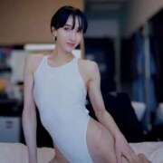 ヒメ日記 2026/04/14 07:31 投稿 美咲ゆい プレジデントクラブ