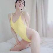 ヒメ日記 2026/04/16 18:22 投稿 美咲ゆい プレジデントクラブ