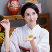 美咲ゆい おはようございます🤍 プレジデントクラブ