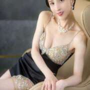 ヒメ日記 2026/05/21 10:28 投稿 美咲ゆい プレジデントクラブ