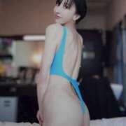 ヒメ日記 2026/07/12 09:12 投稿 美咲ゆい プレジデントクラブ