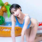 ヒメ日記 2026/07/19 15:15 投稿 美咲ゆい プレジデントクラブ
