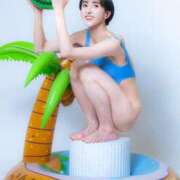 ヒメ日記 2026/08/02 06:44 投稿 美咲ゆい プレジデントクラブ