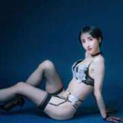 美咲ゆい 長期休暇 プレジデントクラブ